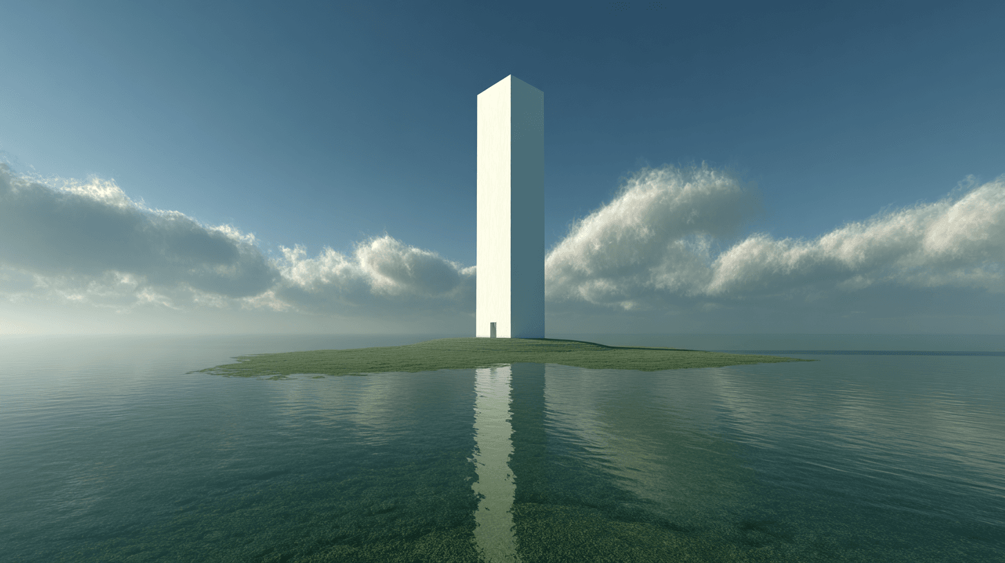 Self Hosting in 2026: Why Developers Are Taking Back Control