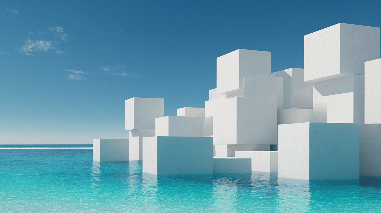 Custom Website Development: Build What You Need with AI