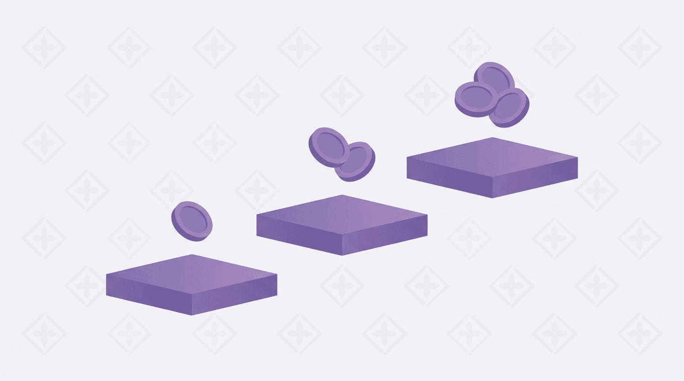 Precios de Base44: Planes, costos y lo que realmente pagas (2026)