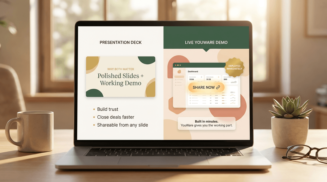 Why Both Matter feature illustration