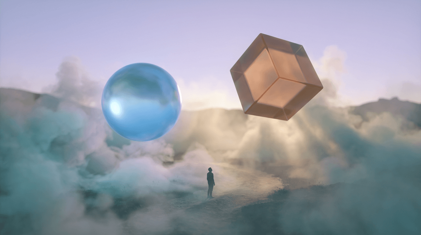 Bubble vs WordPress: ¿Qué plataforma es la ideal para ti?