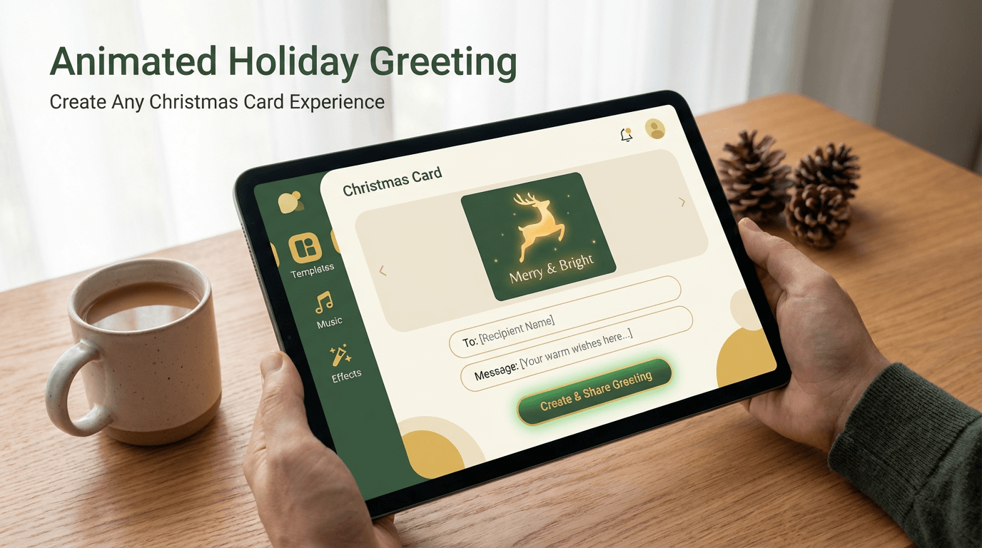 Canva illustration