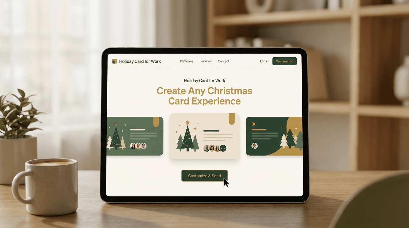 Shutterfly illustration