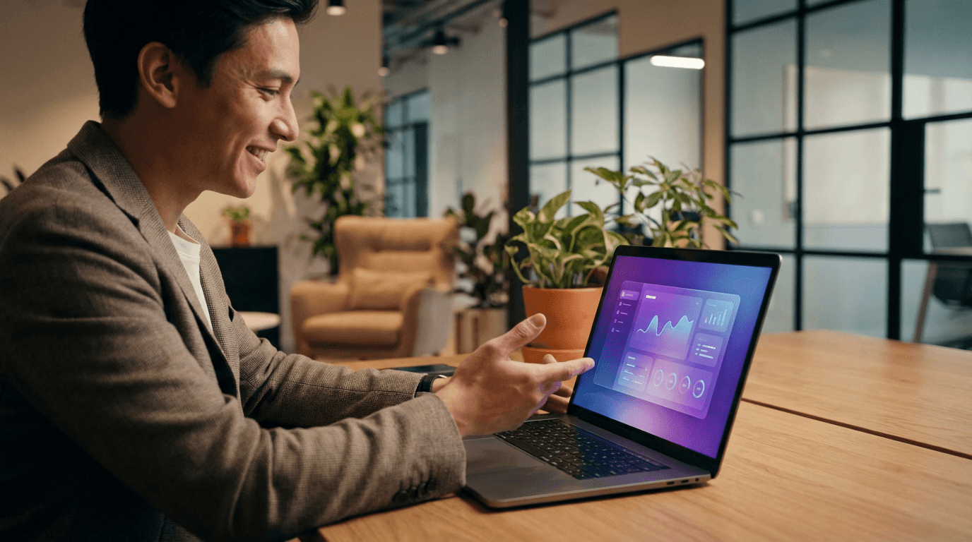 El Mejor Software Gratuito de Onboarding de Clientes en 2026