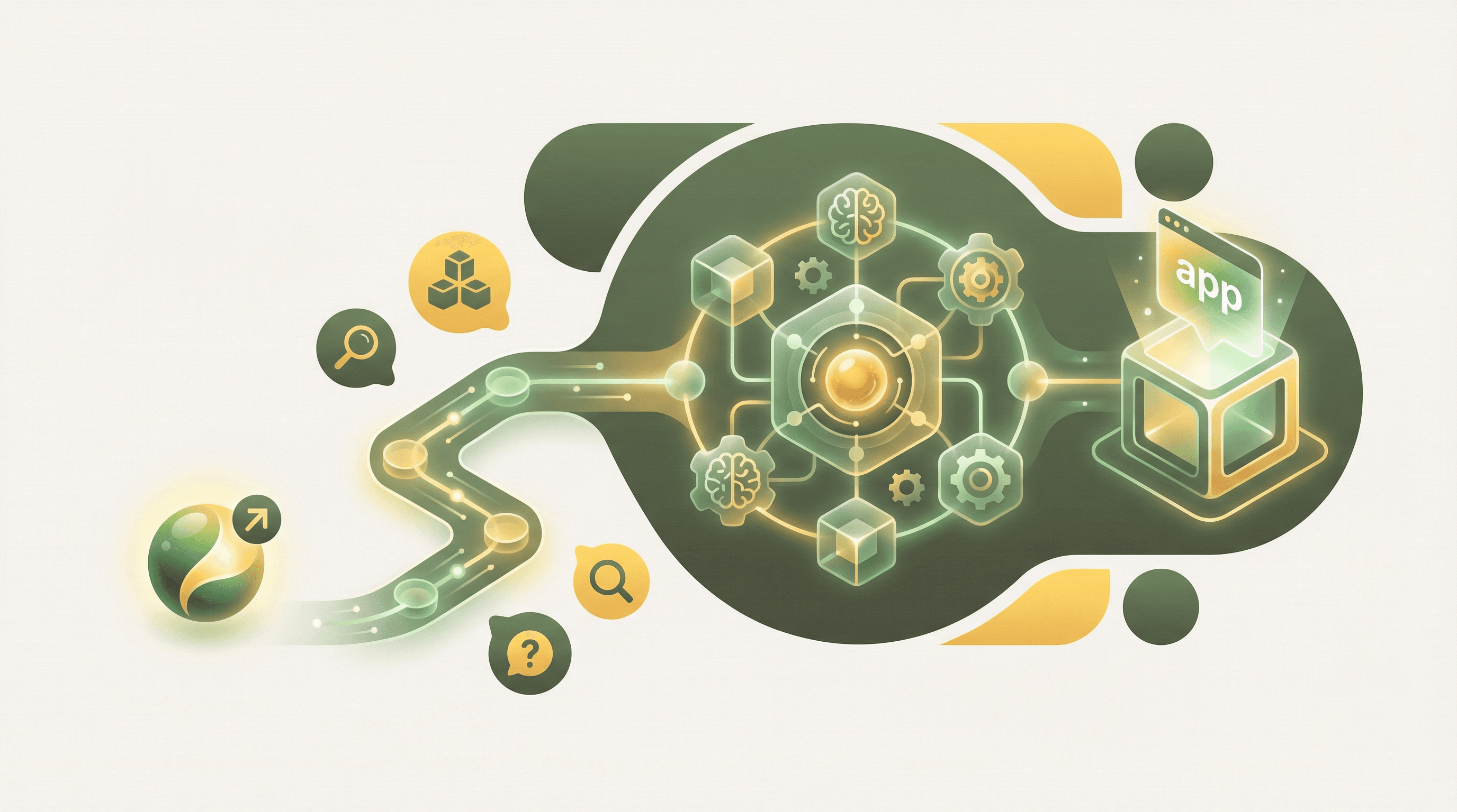 Guia Completo do Claude Opus 4.6 para Iniciantes: Do Zero ao Seu Primeiro App com IA