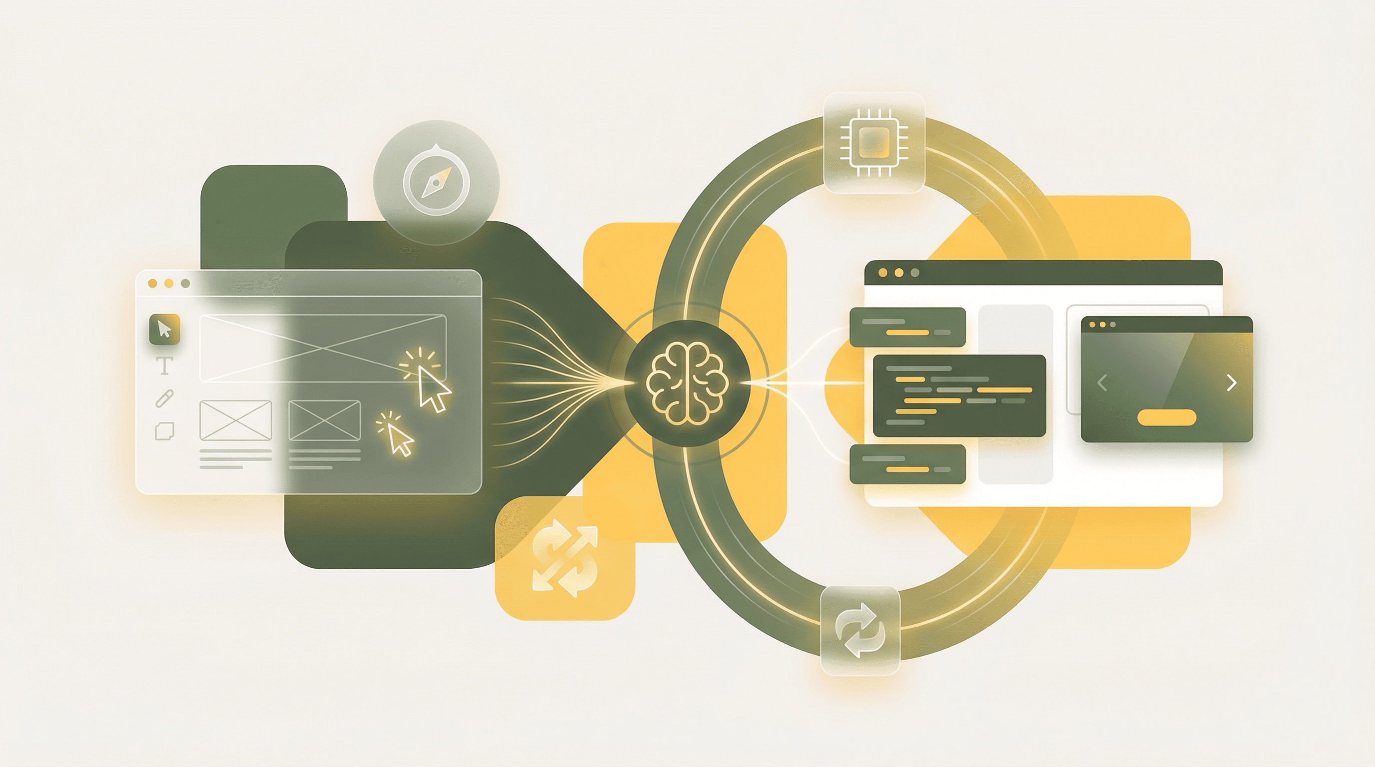De Figma a Sitio Web en Vivo en 30 Minutos: Workflow con Claude Sonnet 4.6 + YouWare