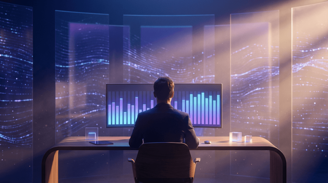 How to Make a Column Chart in Google Sheets