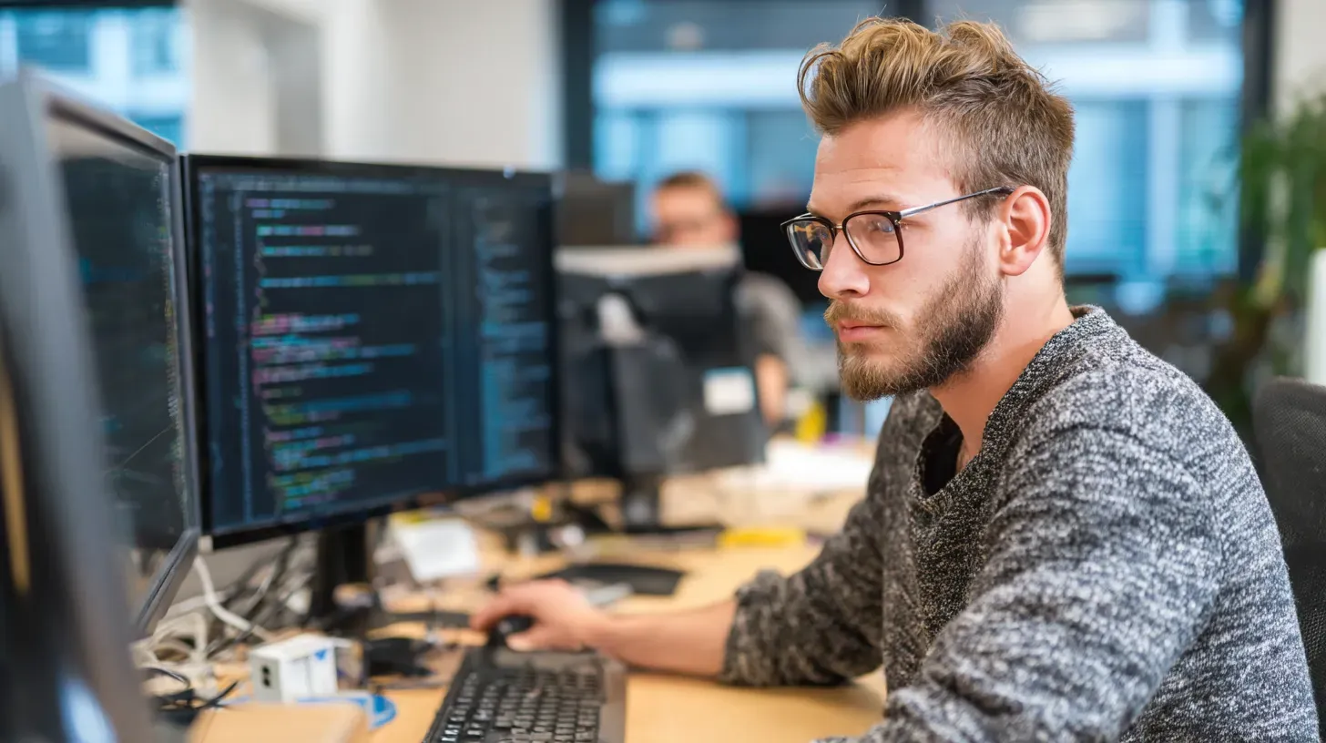 endpoints de API