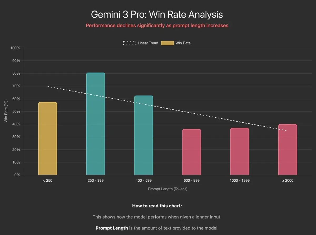 gemini2.webp