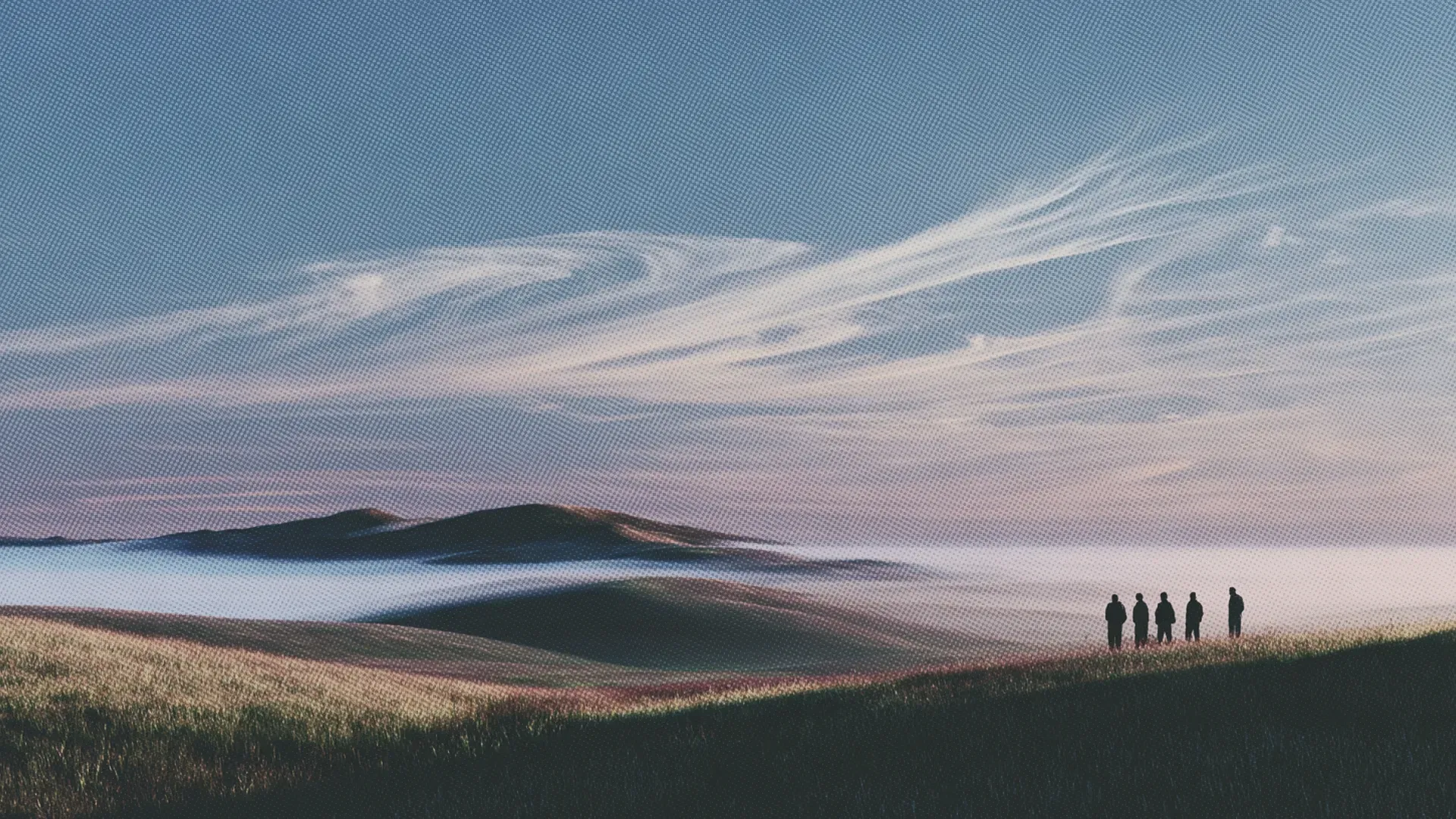 How to Make a Card Game: Complete Guide for 2026