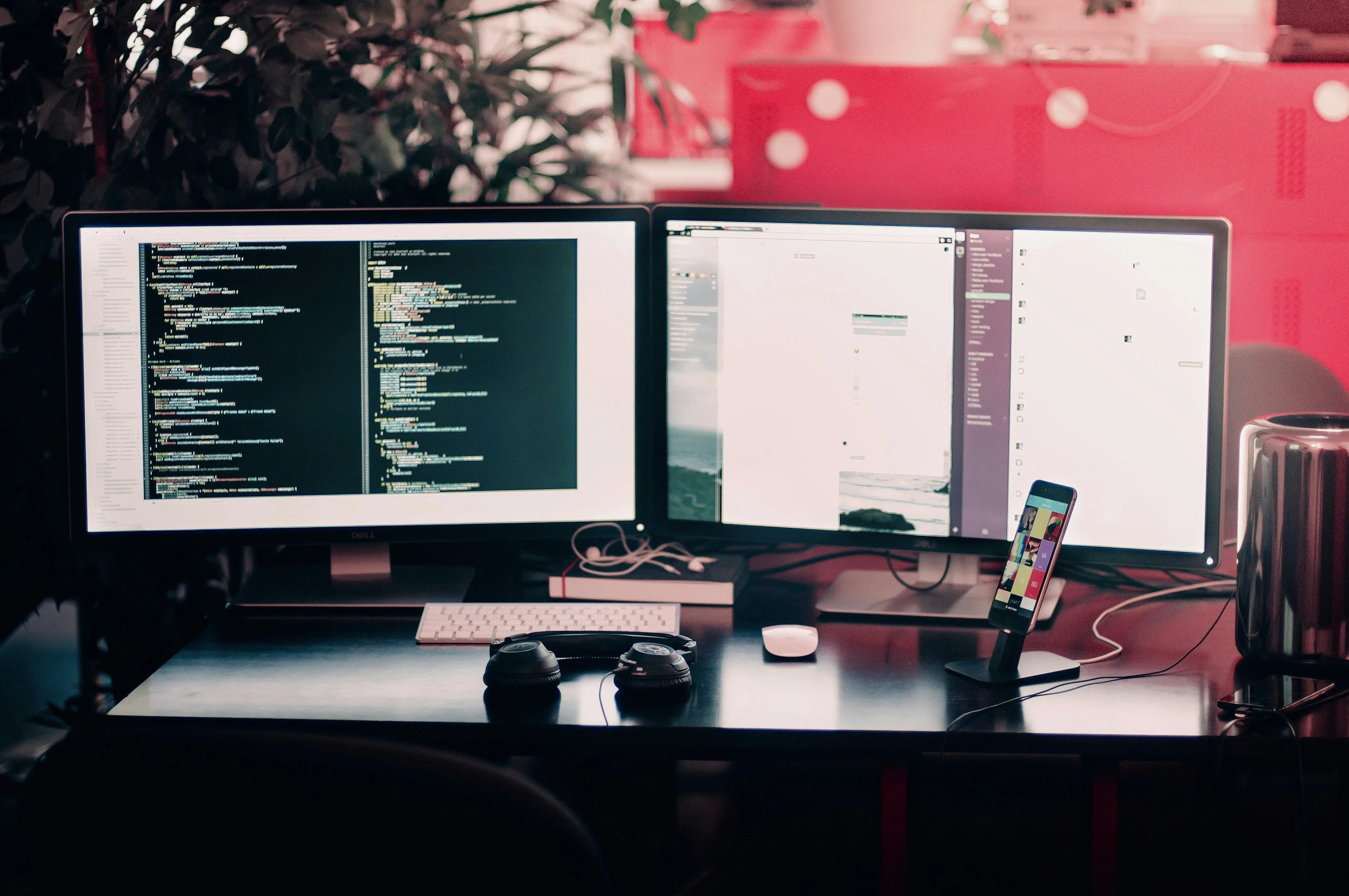 Cursor for Vibe Coding: A Complete Guide