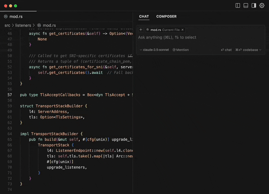 Cursor for Vibe Coding: A Complete Guide