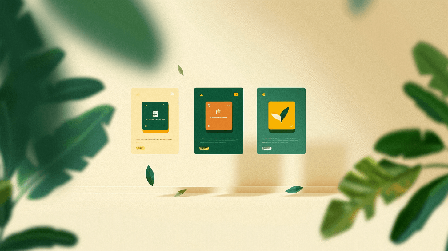 Lovable vs Bolt vs v0 vs YouWare: ¿Cuál Constructor de Apps con IA Elegir?