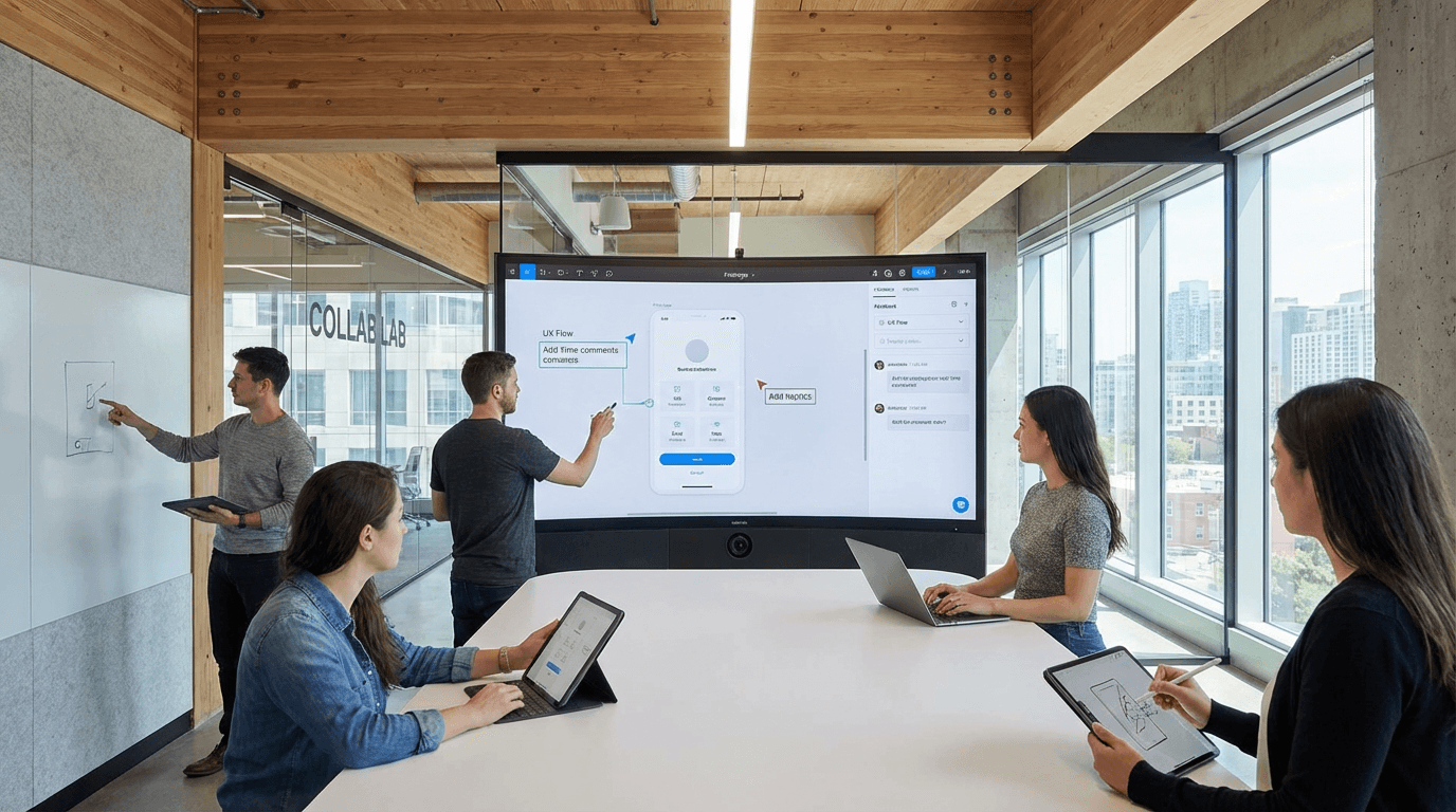 Auto-fix mode and Credit Care