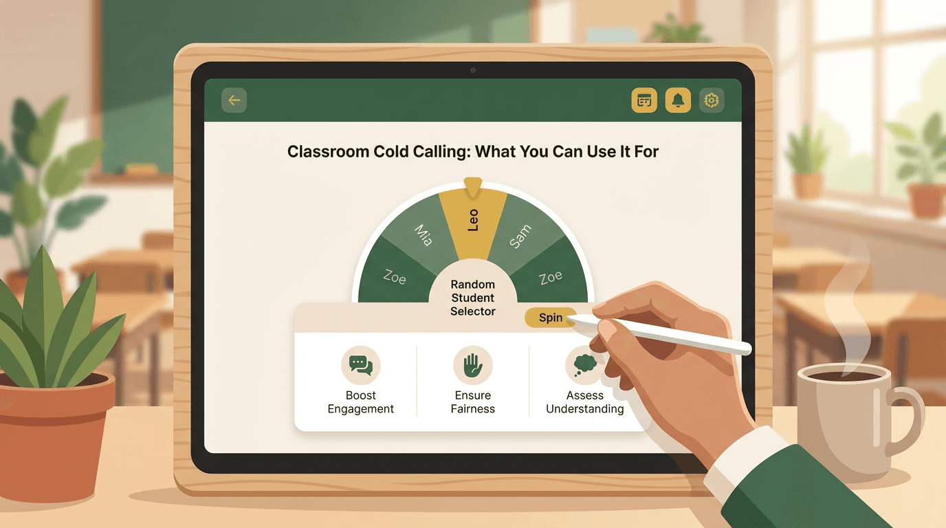 Random Color Generator β Build Your Own | YouWare