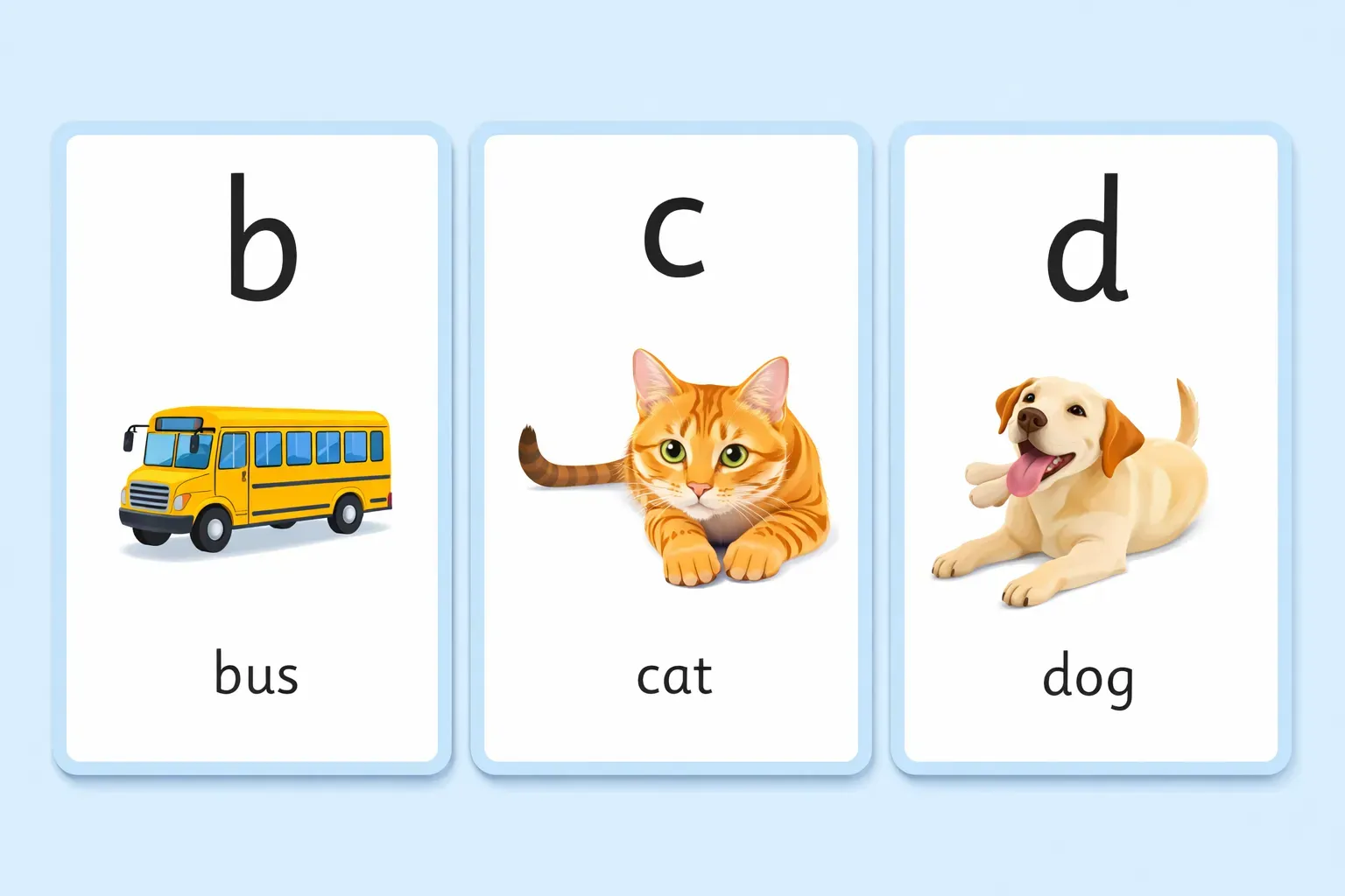 Free AI Flashcard Maker Online | Create & Study – YouWare