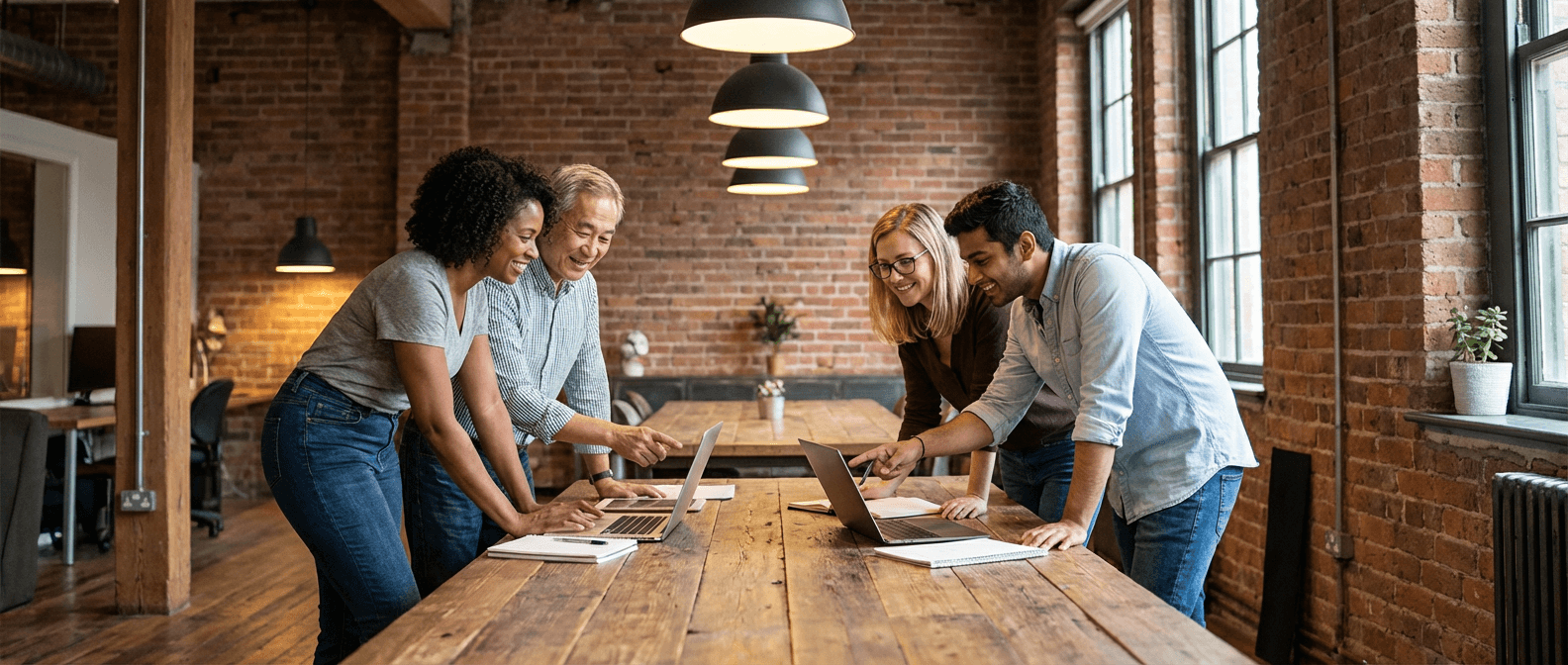 Best Social Media App Builder in 2026