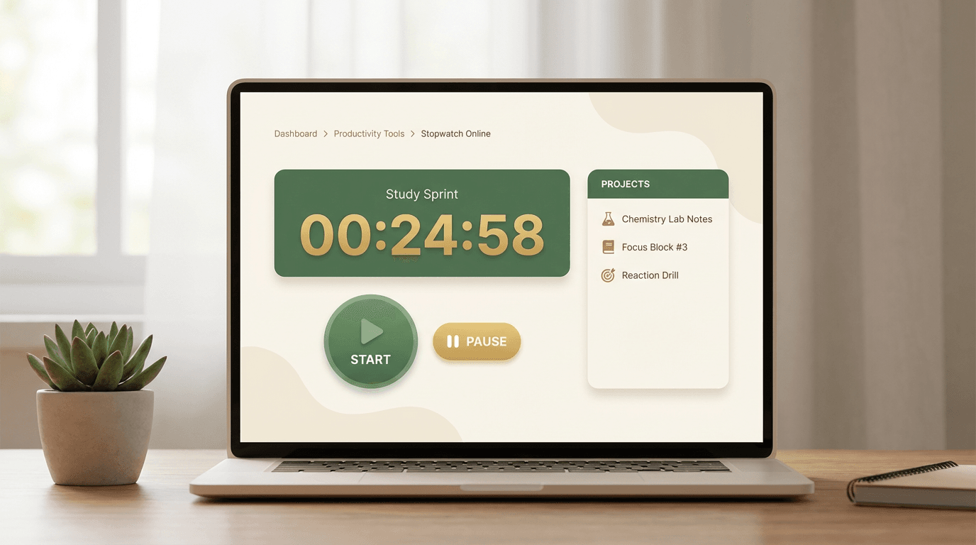 Experiments and productivity sprints feature illustration